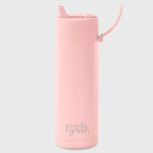 Blushed Reusable Bottle, 20oz.